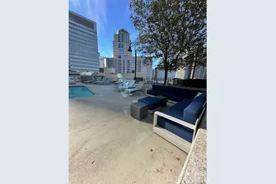 210 N Church Street #1211, Charlotte, NC 28202 - Photo 18