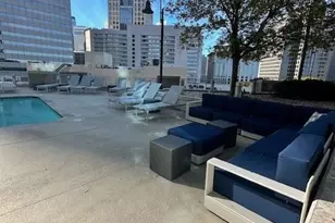 210 N Church St, Charlotte, NC 28202 - Photo 18