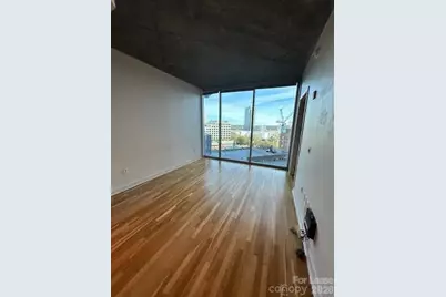 210 N Church Street #1211, Charlotte, NC 28202 - Photo 2