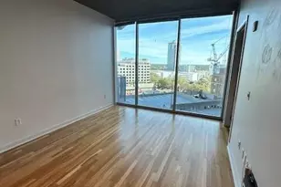 210 N Church St, Charlotte, NC 28202 - Photo 2