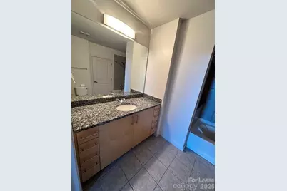 210 N Church Street #1211, Charlotte, NC 28202 - Photo 8