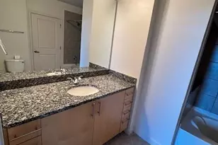 210 N Church St, Charlotte, NC 28202 - Photo 8