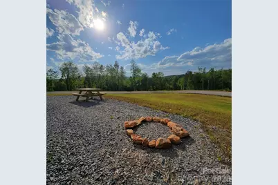 132 Howser Drive, Casar, NC 28020 - Photo 6