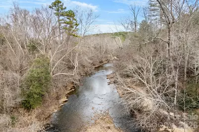 132 Howser Drive, Casar, NC 28020 - Photo 2