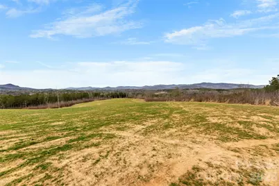 132 Howser Drive, Casar, NC 28020 - Photo 4