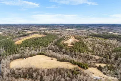 132 Howser Drive, Casar, NC 28020 - Photo 26