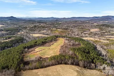 132 Howser Drive, Casar, NC 28020 - Photo 14