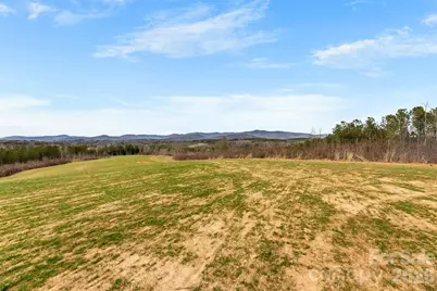 132 Howser Drive, Casar, NC 28020 - Photo 8