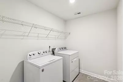 3833 Crossbane Street, Kannapolis, NC 28081 - Photo 20