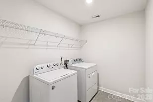 3833 Crossbane St, Kannapolis, NC 28081 - Photo 20