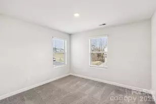 3833 Crossbane St, Kannapolis, NC 28081 - Photo 18