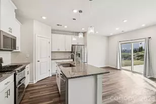 3833 Crossbane St, Kannapolis, NC 28081 - Photo 8