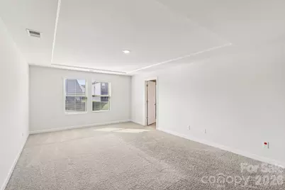 3833 Crossbane Street, Kannapolis, NC 28081 - Photo 14