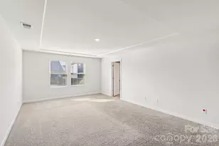 3833 Crossbane St, Kannapolis, NC 28081 - Photo 14