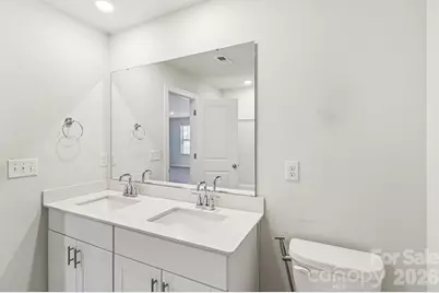 3833 Crossbane Street, Kannapolis, NC 28081 - Photo 26