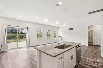 3833 Crossbane Street, Kannapolis, NC 28081 - Photo 10