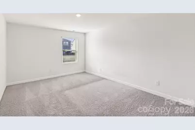 3833 Crossbane Street, Kannapolis, NC 28081 - Photo 28