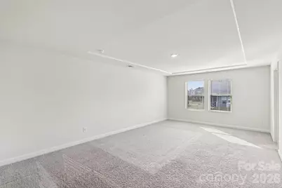 3833 Crossbane Street, Kannapolis, NC 28081 - Photo 20