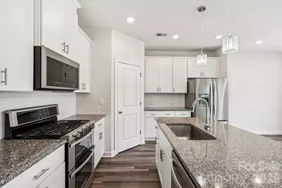 3833 Crossbane Street, Kannapolis, NC 28081 - Photo 10