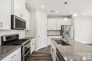 3833 Crossbane St, Kannapolis, NC 28081 - Photo 10