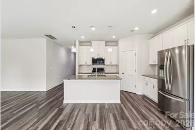 3833 Crossbane Street, Kannapolis, NC 28081 - Photo 14