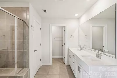 3833 Crossbane Street, Kannapolis, NC 28081 - Photo 22