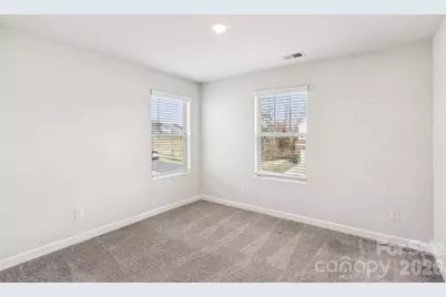 3833 Crossbane Street, Kannapolis, NC 28081 - Photo 24