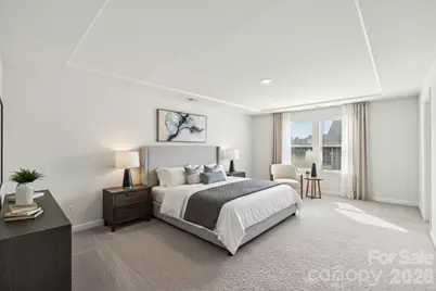 3833 Crossbane Street, Kannapolis, NC 28081 - Photo 12