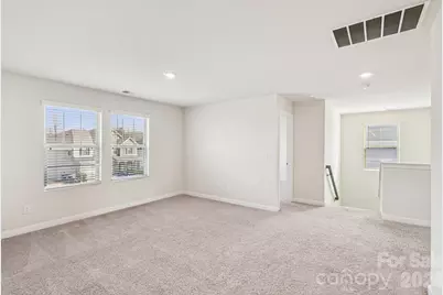 3833 Crossbane Street, Kannapolis, NC 28081 - Photo 18