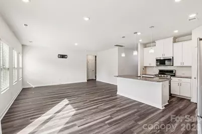 3833 Crossbane Street, Kannapolis, NC 28081 - Photo 6