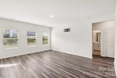 3833 Crossbane Street, Kannapolis, NC 28081 - Photo 8