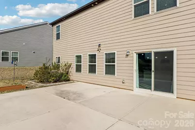 3833 Crossbane Street, Kannapolis, NC 28081 - Photo 22