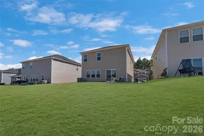 126 Johns Cardinal Drive, Mooresville, NC 28115 - Photo 38