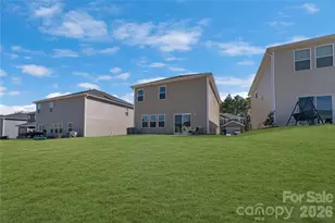 126 Johns Cardinal Dr, Mooresville, NC 28115 - Photo 38