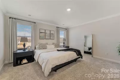 126 Johns Cardinal Drive, Mooresville, NC 28115 - Photo 30