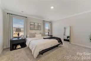 126 Johns Cardinal Dr, Mooresville, NC 28115 - Photo 30