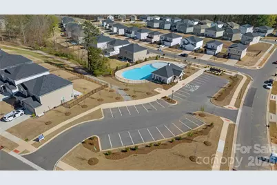 126 Johns Cardinal Drive, Mooresville, NC 28115 - Photo 44