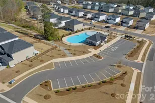 126 Johns Cardinal Dr, Mooresville, NC 28115 - Photo 44