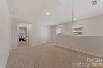 126 Johns Cardinal Drive, Mooresville, NC 28115 - Photo 20