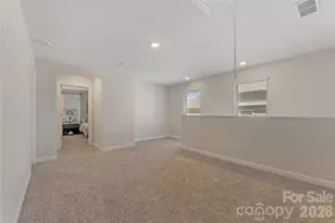 126 Johns Cardinal Dr, Mooresville, NC 28115 - Photo 20