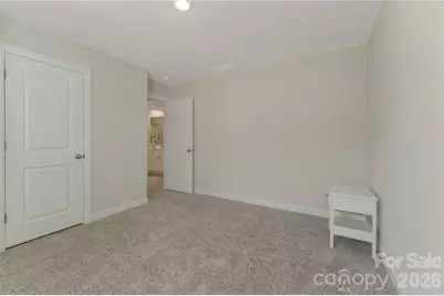 126 Johns Cardinal Drive, Mooresville, NC 28115 - Photo 24