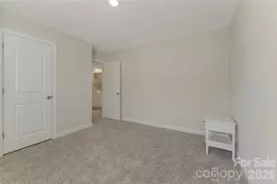 126 Johns Cardinal Dr, Mooresville, NC 28115 - Photo 24