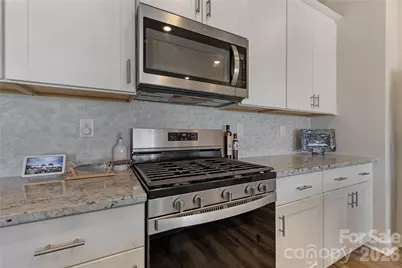 126 Johns Cardinal Drive, Mooresville, NC 28115 - Photo 14