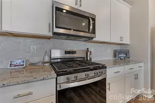 126 Johns Cardinal Dr, Mooresville, NC 28115 - Photo 14