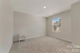 126 Johns Cardinal Dr, Mooresville, NC 28115 - Photo 22