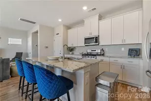 126 Johns Cardinal Dr, Mooresville, NC 28115 - Photo 12