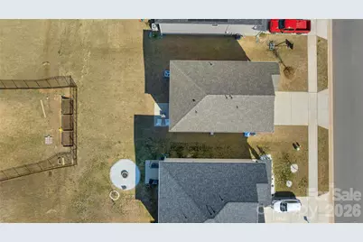 126 Johns Cardinal Drive, Mooresville, NC 28115 - Photo 42