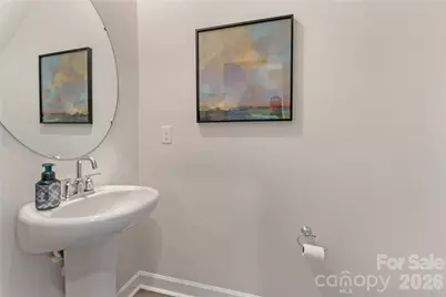 126 Johns Cardinal Drive, Mooresville, NC 28115 - Photo 10