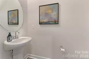 126 Johns Cardinal Dr, Mooresville, NC 28115 - Photo 10