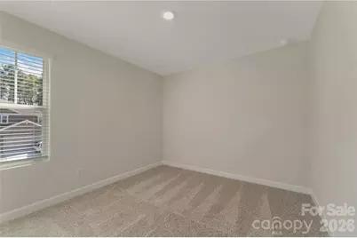 126 Johns Cardinal Drive, Mooresville, NC 28115 - Photo 26